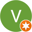 Verónica Campo Verónica Campo